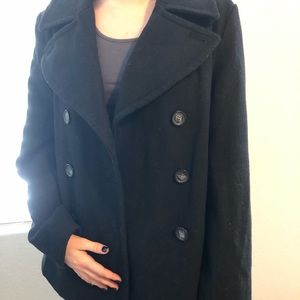 Old Navy Coat